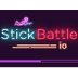 Stickbattle - Play Unblocked