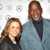 Michael Jordan Is Going to Be
