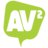 AV2