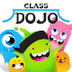 How To Use the Class Dojo iPho