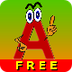 ABC Alphabet Phonics - Alphabe
