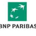 BNP Paribas Nice