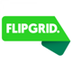 Flip Grid