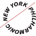 New York Philharmonic Watch & 