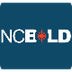 NC Business & Occupa