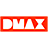 DMAX - Infos zu allen Serien, 