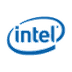 About Intel® Processor Graphic