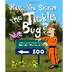 Have You Seen the Tickle Bug? 