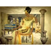 El Antiguo Egipto para niños -