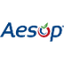 Aesop | Home