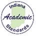 Indiana Academic Standards | I