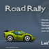 Road Rally