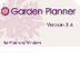 Garden Planner 
