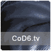 CoD6 tv