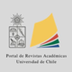 Repositorio Univ. de Chile