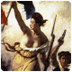 revolution.1789.free.fr
