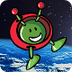 ESA - Space for Kids - 