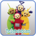 Teletubbies - Kidsbios.nl
