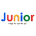 Google Junior | Safe Search fo