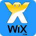 Wix.com estados fina