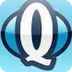 Destiny Quest