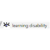 Learning disability Games