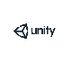 Unity3D Disseny Apps Jocs RA
