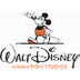 Disney Bckgrnds - Video Calls