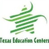 Texas Education Centers