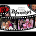 Maroon 5 - Memories | One Voic