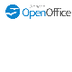 Apache OpenOffice Impress