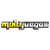 MultiJuegos.com - Juegos MMO, 