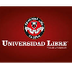 Revistas Universidad