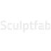 SculptFab 