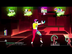 Just Dance 2015 - Papaoutai Af