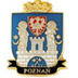 Legenda o powstaniu miasta Poz