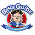 Ben's Guide: Grades K-2