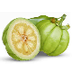 Garcinia Cambogia es