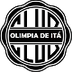 Club Olimpia (Itá) 