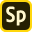 Adobe Spark - Transf