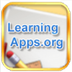 LearningApps
