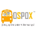 OSPOX | Enhancing Transporta