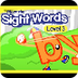 Meet the Sight Words Level 3 