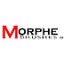 Morphe Brushes | Morphe, Inc.