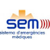 SEM- Sistema d'Emergències Mèd