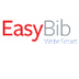 EasyBib Citation Tool