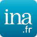 Ina.fr : vidéo, radio, audio e