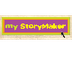 Story Creator