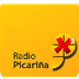 Radio Picariña_infantil