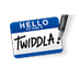 Team WhiteBoarding with Twiddl